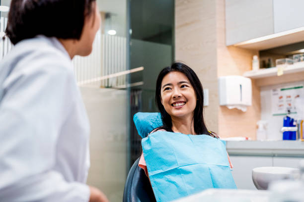Best Emergency Dental Care  in Cambridge, MD