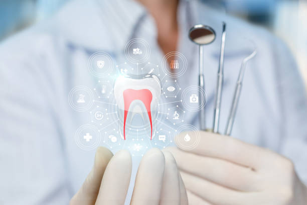 Best TMJ/TMD Treatment  in Cambridge, MD