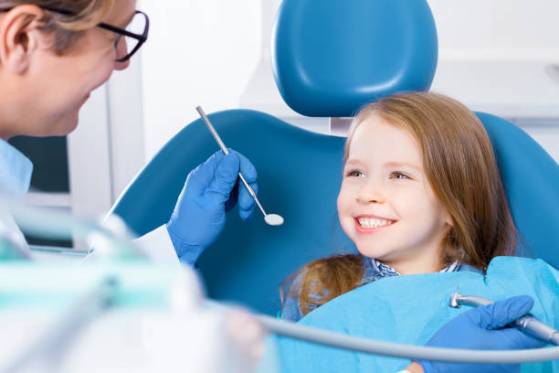 Best Dental Exams and Cleanings  in Cambridge, MD