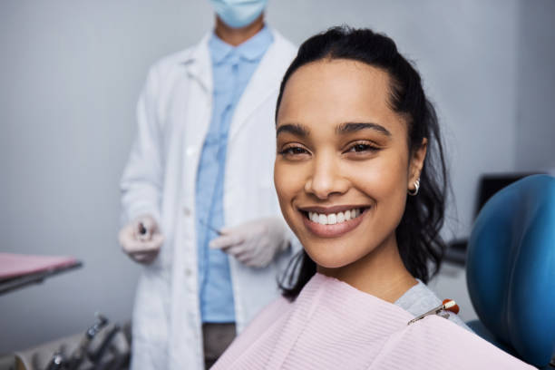 Best Tooth Extraction  in Cambridge, MD