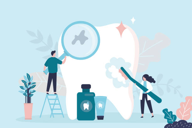  Cambridge, MD Holistic Dental Care Services Pros