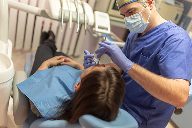 Best Traditional Braces  in Cambridge, MD