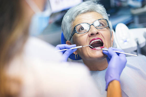 Best Sedation Dentistry  in Cambridge, MD