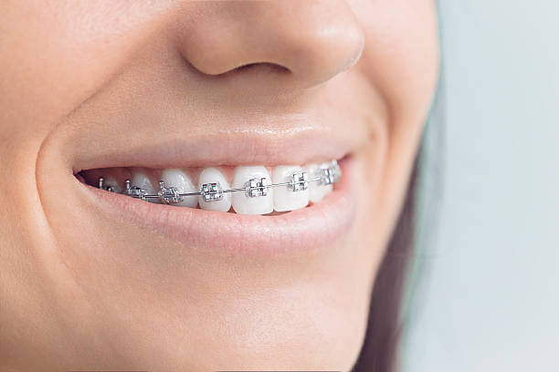 Best Periodontal (Gum) Disease Treatment  in Cambridge, MD
