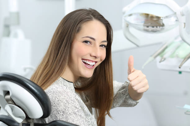 Best Preventive Dentistry  in Cambridge, MD