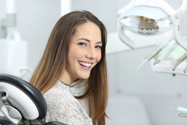 Emergency Dental Services in Cambridge, MD