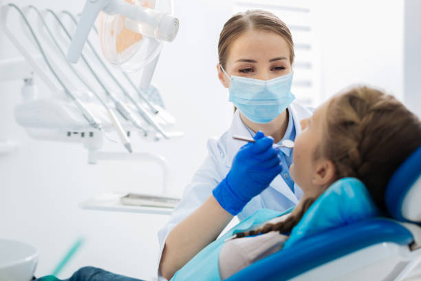 Best Sleep Apnea Treatment  in Cambridge, MD
